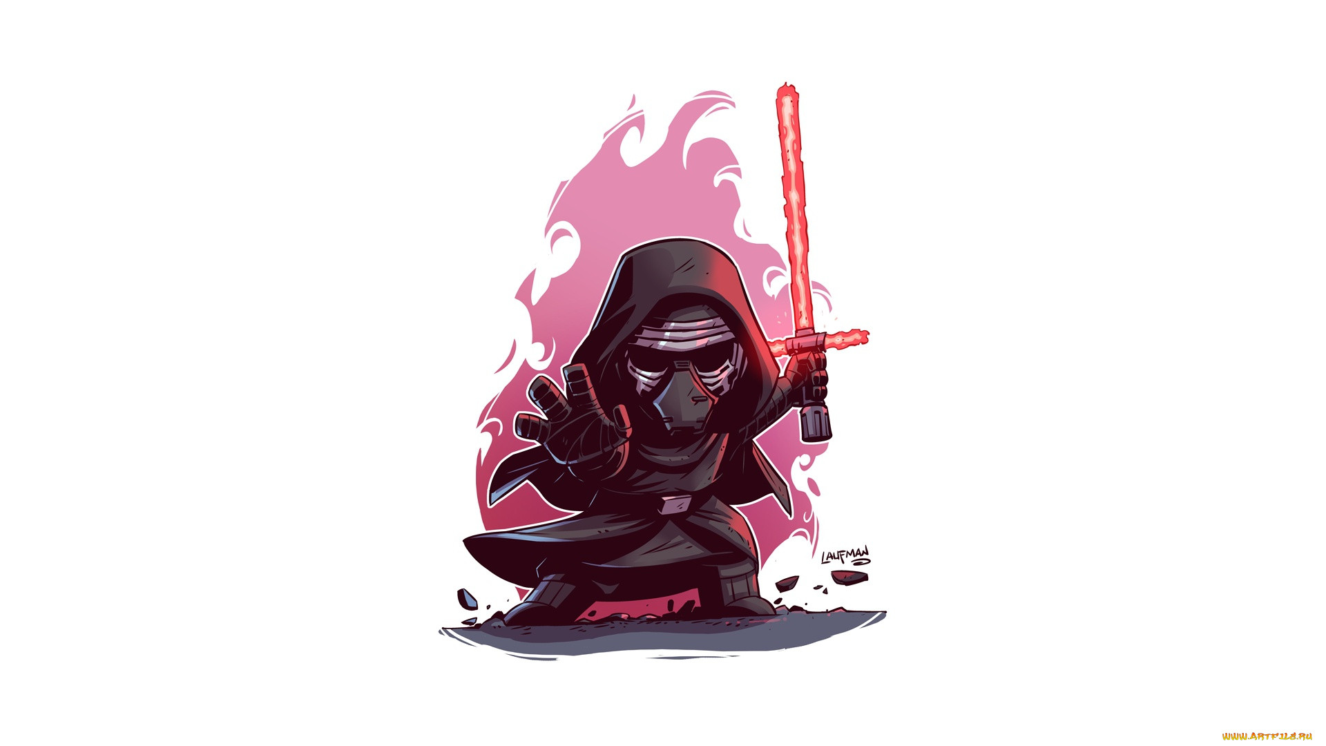 , , star, wars